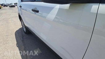 2015 Ford Explorer – miniatura 38