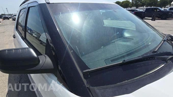 2015 Ford Explorer – miniatura 41