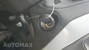 2015 Ford Explorer – miniatura 22