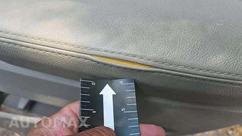 2015 Ford Explorer – miniatura 27