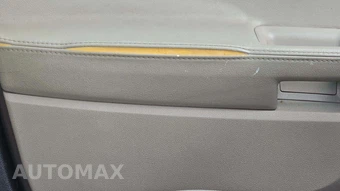 2015 Ford Explorer – miniatura 28