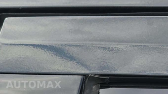 2015 Ford Explorer – miniatura 34