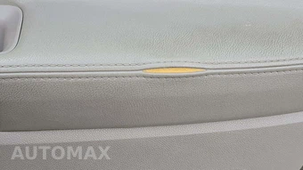 2015 Ford Explorer – miniatura 35
