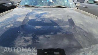 2015 Ford Explorer – miniatura 40