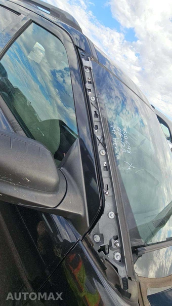 2015 Ford Explorer – miniatura 41