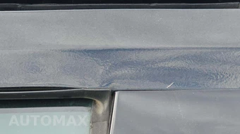 2015 Ford Explorer – miniatura 45