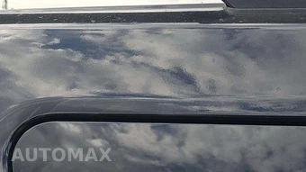 2015 Ford Explorer – miniatura 47