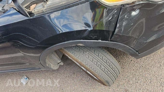 2015 Ford Explorer – miniatura 49