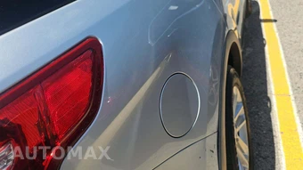2015 Ford Explorer – miniatura 20