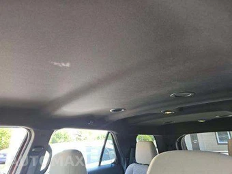 2015 Ford Explorer – miniatura 11