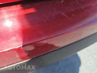 2015 Ford Explorer – miniatura 22