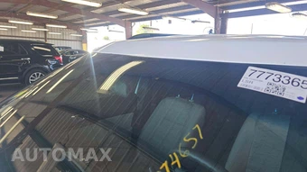 2015 Ford Explorer – miniatura 23