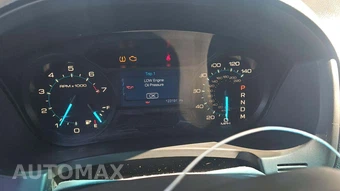2015 Ford Explorer – miniatura 25