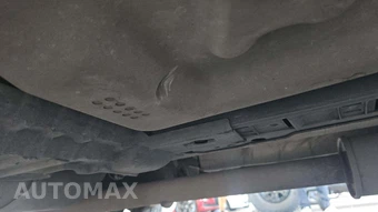 2015 Ford Explorer – miniatura 32