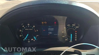 2015 Ford Explorer – miniatura 35
