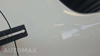 2015 Ford Explorer – miniatura 39
