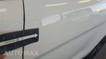 2015 Ford Explorer – miniatura 40