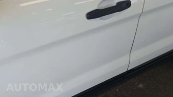 2015 Ford Explorer – miniatura 42