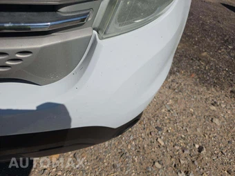 2015 Ford Explorer – miniatura 22