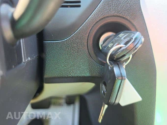 2015 Ford Explorer – miniatura 8