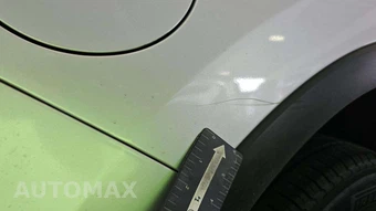2015 Ford Explorer – miniatura 21