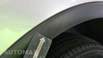 2015 Ford Explorer – miniatura 24