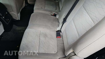 2015 Ford Explorer – miniatura 25
