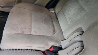 2015 Ford Explorer – miniatura 30