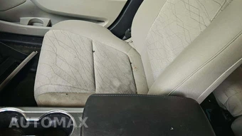 2015 Ford Explorer – miniatura 31