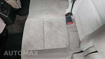 2015 Ford Explorer – miniatura 32