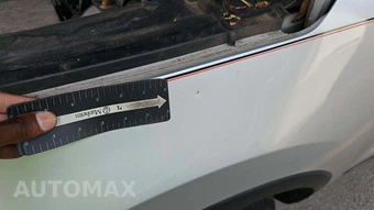 2015 Ford Explorer – miniatura 43