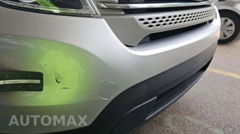 2015 Ford Explorer – miniatura 46