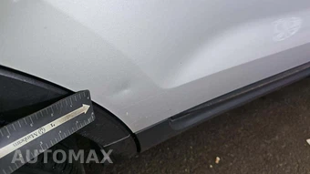 2015 Ford Explorer – miniatura 49