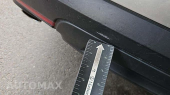 2015 Ford Explorer – miniatura 53