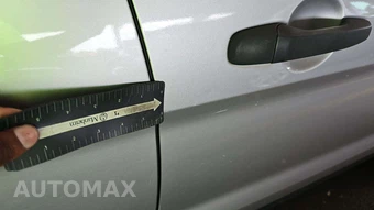 2015 Ford Explorer – miniatura 54