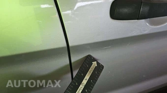 2015 Ford Explorer – miniatura 56