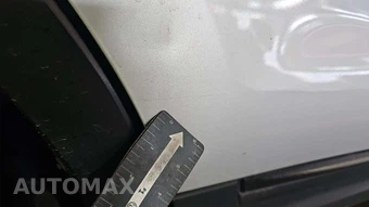 2015 Ford Explorer – miniatura 57