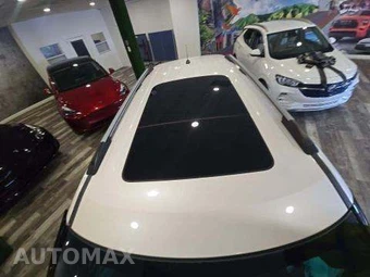 2015 Ford Explorer Limited – miniatura 12