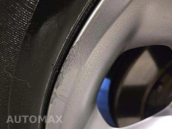 2015 Ford Explorer Limited – miniatura 25