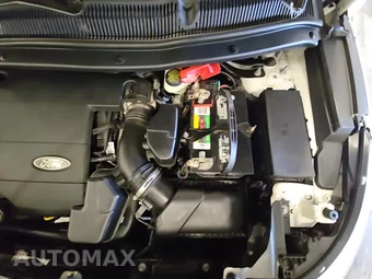 2015 Ford Explorer Limited – miniatura 27