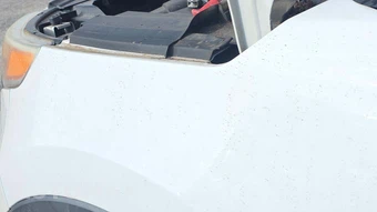 2015 Ford Explorer Limited – miniatura 28