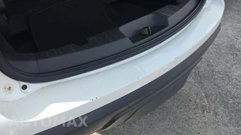 2015 Ford Explorer Limited – miniatura 33
