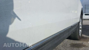 2015 Ford Explorer Limited – miniatura 35