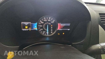 2015 Ford Explorer Limited – miniatura 21