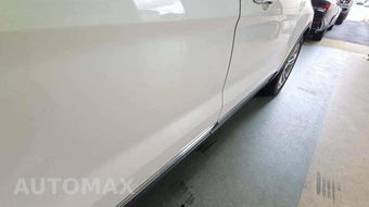 2015 Ford Explorer Limited – miniatura 29