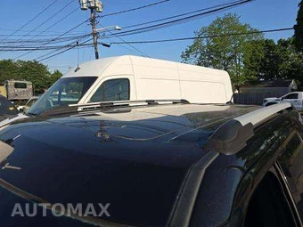 2015 Ford Explorer Limited - miniatura 12