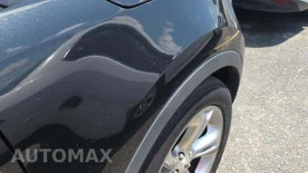 2015 Ford Explorer Limited – miniatura 23