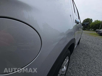 2015 Ford Explorer Limited - miniatura 30