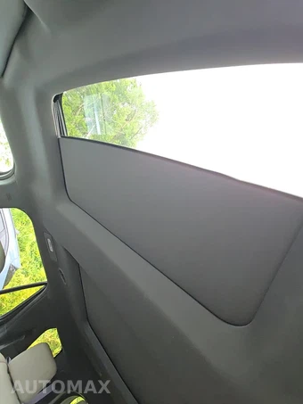 2015 Ford Explorer Limited - miniatura 32