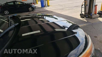 2015 Ford Explorer Limited – miniatura 23